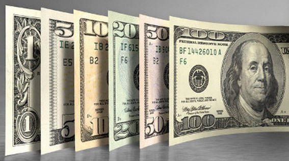 Diferencia Entre Dolar Canadiense Y Americano